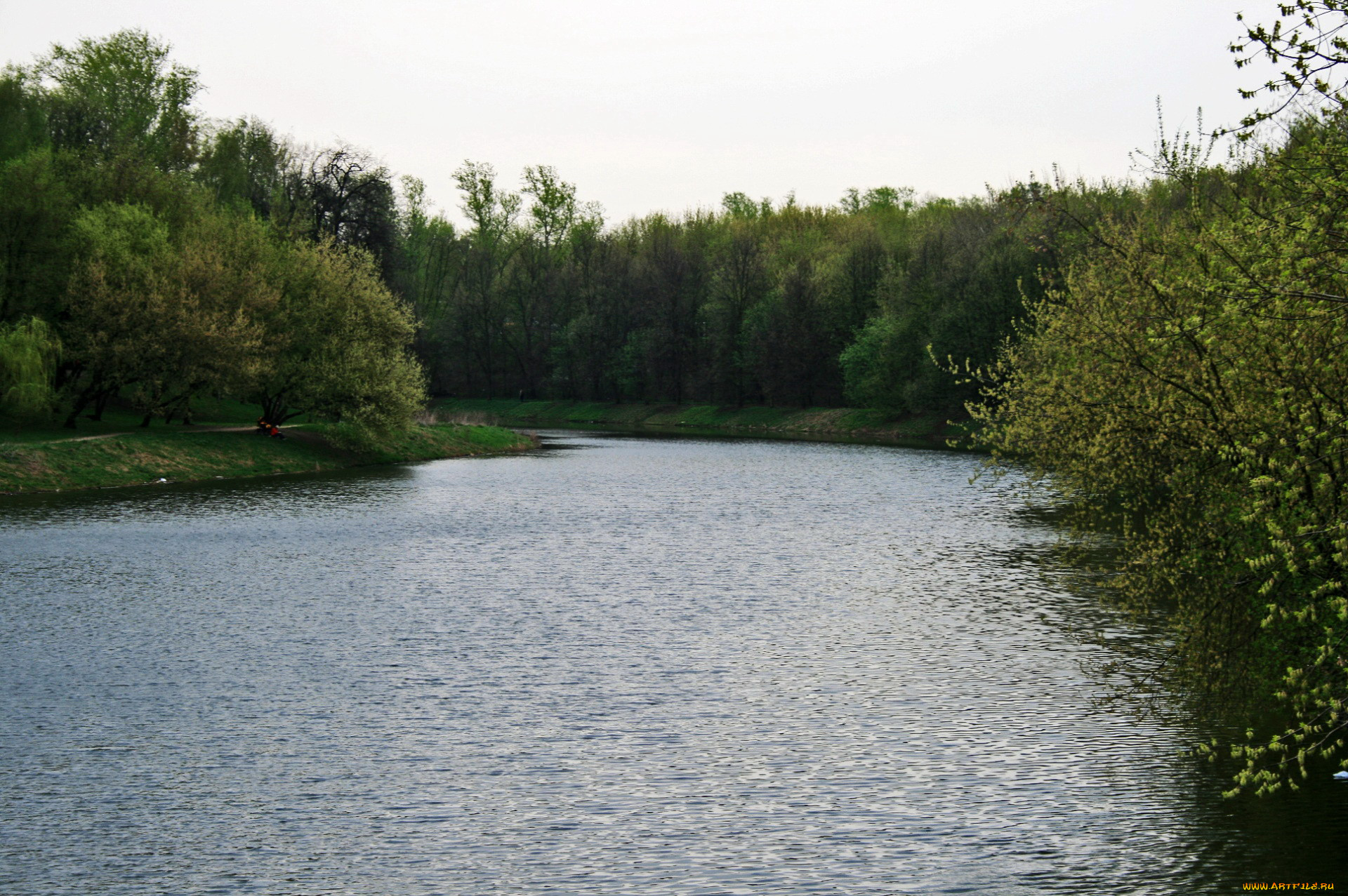 moscow river, , , , moscow, river